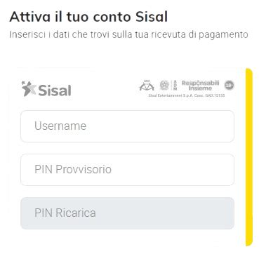 lotto login|lotto accedi.